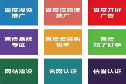 搜索开户返点揭秘：成功案例分享